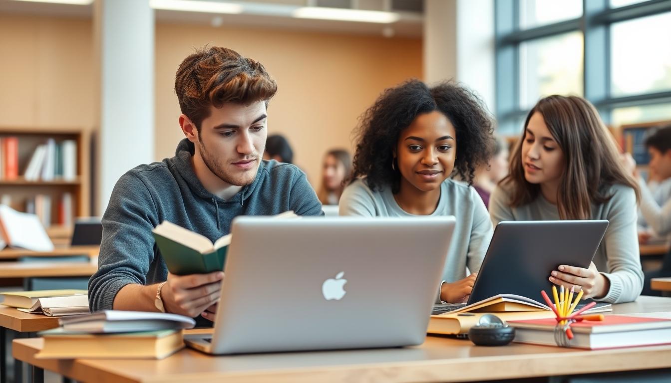 Secure website access and visitor privacy protection